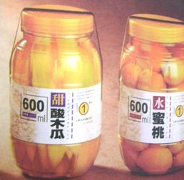 玻璃罐头打不开怎么办，玻璃罐头打不开怎么办开罐头的技巧