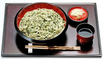 面的种类，面的种类名称图片大全