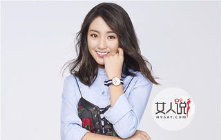 邢菲个人资料身高，邢菲个人资料身高体重草溜视频