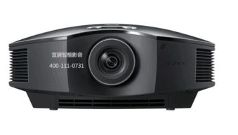 hw49，hw49900-041-49属于什么危废