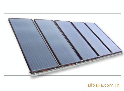 太阳能上不去水是什么原因?
