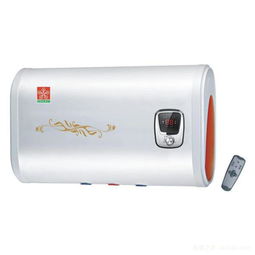 史密斯热水器价格