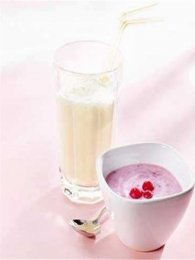 饺子馅太稀了怎么补救，饺子馅太稀了怎么补救大葱