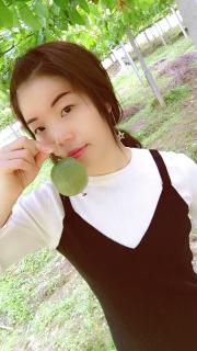 淽这个字怎么读