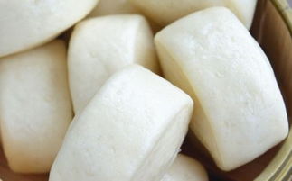 蒸馍馍需要多长时间，蒸馍馍的方法和步骤