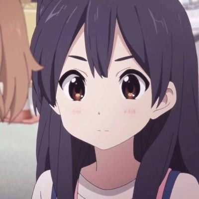 抖音头像图片，抖音头像图片男