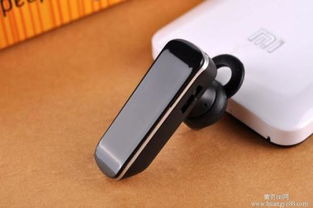 苹果手机蓝牙耳机怎么连接手机，苹果手机无线蓝牙耳机怎么连?