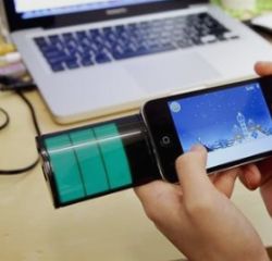 手机自动关机是怎么回事，苹果手机自动关机是怎么回事