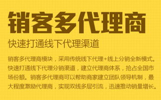 文案怎么写吸引人