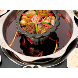 四川麻辣火锅底料，四川麻辣火锅底料怎么做