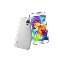 三星galaxys5，三星galaxys8