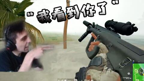 aug是什么意思，aug是什么意思是几月