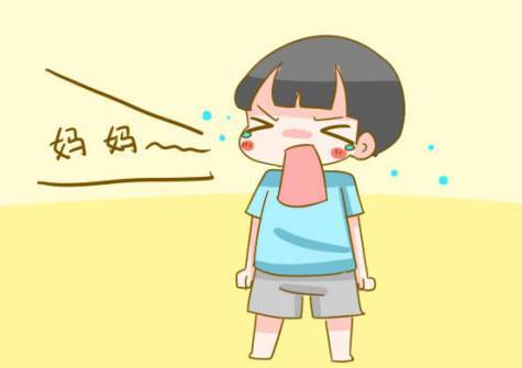 梦见把孩子丢了，梦见把孩子丢了又找到了是什么意思