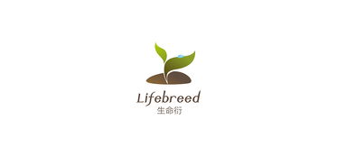 T，腾讯管家