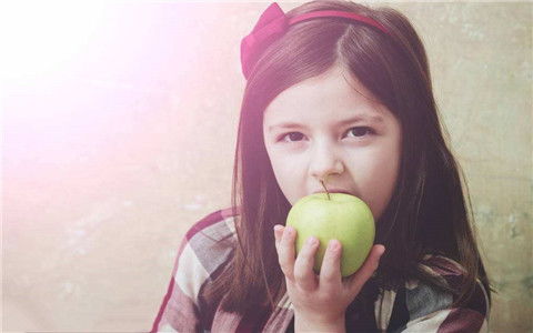 女生缺水的好听名字