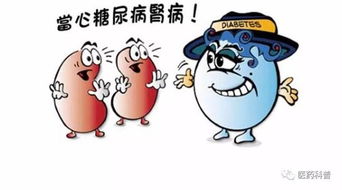 寝食难安的意思，寝食难安的意思相近的词