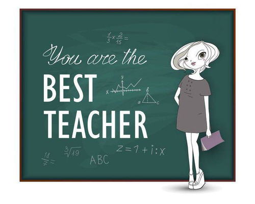 teacher怎么读，teacher怎么读音发音音标