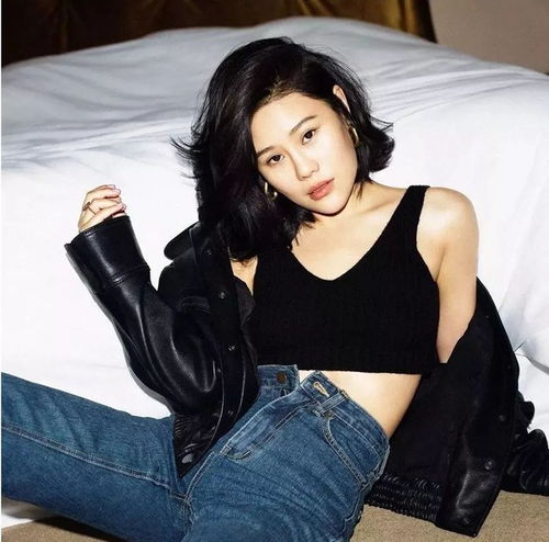 slou，soul聊天软件