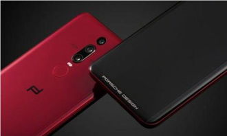 华为无线充电手机型号，华为无线充电手机有哪些