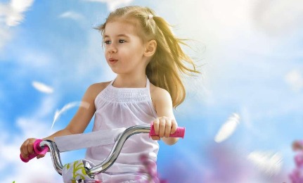 女孩起名聪明美丽智慧的名字，女孩起名聪明美丽智慧的名字单子