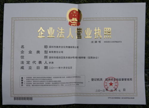 个体户名字怎么取名，个体户起名字大全