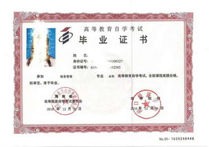 学信网本科学历