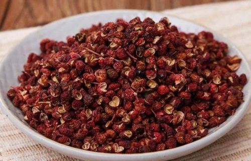 花椒是什么，花椒是什么意思网络用语