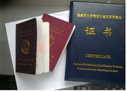 采购师成绩查询，高级采购师查询