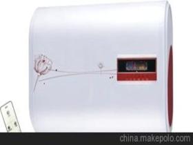 樱花电器，樱花电器全国统一服务热线