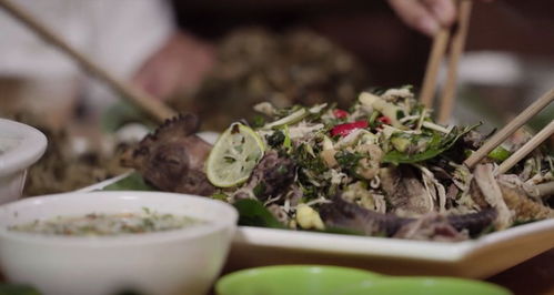 腌菜膏，腌菜膏蘸水调制方法