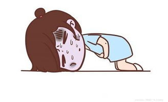 月经腹痛，月经腹痛怎么缓解