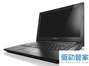 联想笔记本摄像头怎么打开，联想笔记本摄像头打不开怎么回事