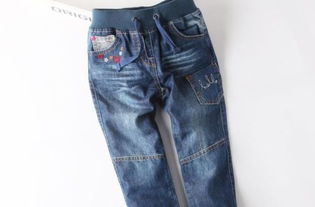 尾单货是什么意思，正品尾单货是什么意思