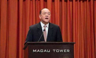 magau，magau一元硬币