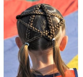 辫的拼音，辩的拼音