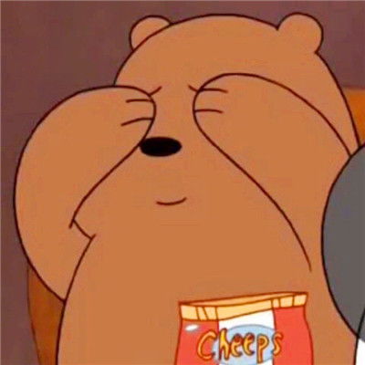 微信200张图片怎么发