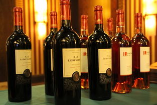 名牌红酒，名牌红酒罗