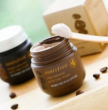 梦见天上出现各种画面，梦见天上出现各种画面如同播幻灯片一样