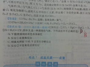 什么是“变式”?