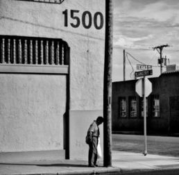 北京图片社那些比较好?