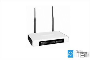 wifi放大器怎么用，小米wifi放大器怎么用
