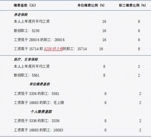 绩效工资是什么，绩效工资是什么意思通俗点