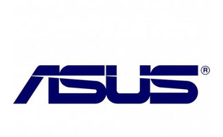 asus是什么牌子，asus是什么牌子显示器