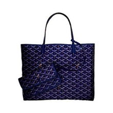 goyard和爱马仕哪个更高档
