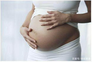 女人多大年龄闭经属于正常