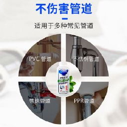 保险中的满期金是什么意思