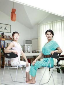 什么样的坐姿最减肥