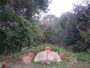 梦见去上坟是什么兆头，梦见去上坟是什么兆头,有点害怕