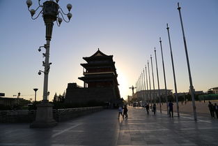 北京婚纱摄影前十名是哪些?