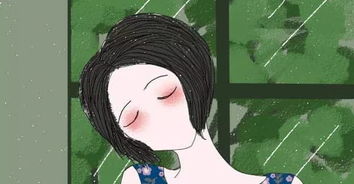 什么叫患得患失，什么叫患得患失的爱情